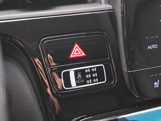 Hyundai Staria – Bild 25