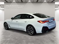 BMW 420 Gran Coupé - Vorschau Bild 2