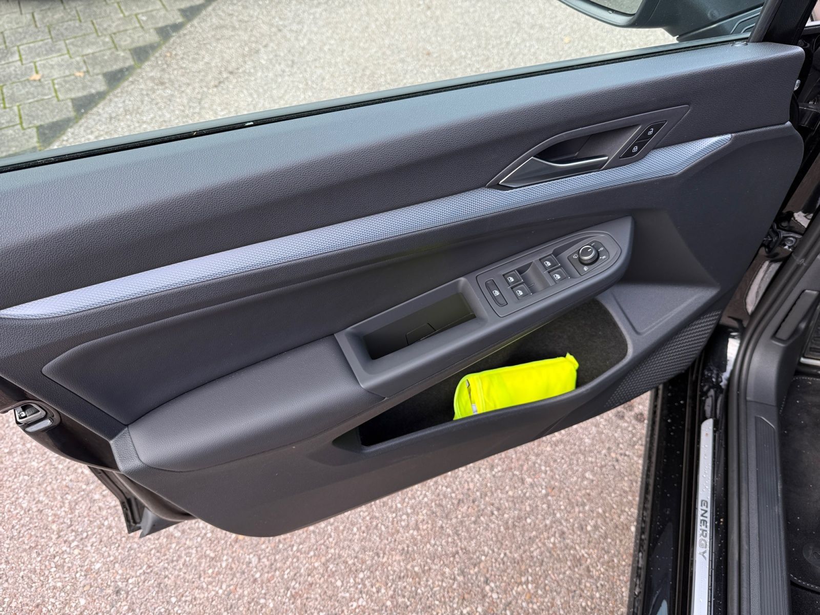 Volkswagen Golf - Bild 17