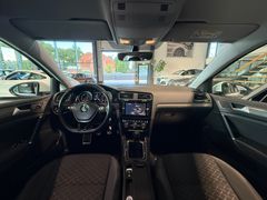 VW Golf - Ansicht 23