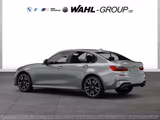 ALPINA D3 Touring M Sport Pro AHK Standhzg Panorama Hea - ALPINA aus 2023