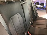 BMW 318 - Vorschau Bild 11