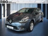 Renault Clio 0.9 TCe 75 EU6d-T Collection