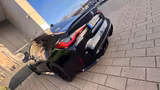 BMW M4 Competition | Garantie | M Drivers Pack - BMW M4 in Essen