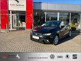 Seat Ibiza 1.0 TSI S&S FR Sportfahrw. Virtual*LED*ACC - Seat Ibiza Gebrauchtwagen in Stuttgart