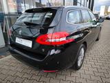 Peugeot 308 SW Allure Pure Tech 130 - Peugeot 308: SW Allure