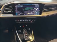 Audi Q4 e-tron - Vorschau Bild 12