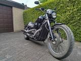 Honda Shadow Spirit 750cc - Offers matching your search criteria