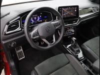 Volkswagen T-Roc - Vorschau Bild 9