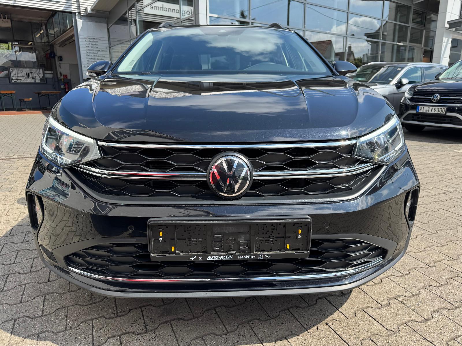 Volkswagen Taigo Life 1.0 TSI DSG -CarPlay/AndroidAuto, миниатюра 28