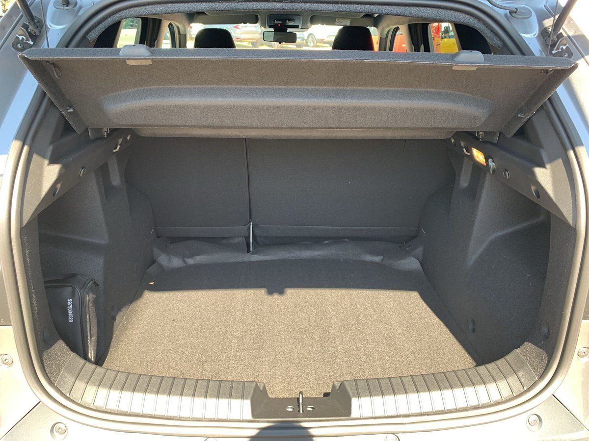 Dacia Duster - Bild 12