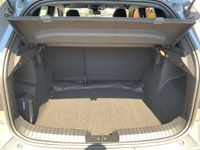 Dacia Duster - Vorschau Bild 12