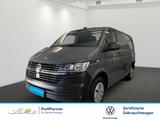 Volkswagen T6.1 Kasten 2.0 TDI KR *AHK*STANDHZG*KAMERA* - Volkswagen T6 andere aus 2023