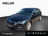 Skoda Scala 1.0 TSI DSG Cool Plus LED,CarPlay,Lane Ass - Skoda Scala Gebrauchtwagen in Hamburg