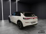 Volkswagen T-Roc R-Line 1.5 eTSI DSG EasyOp. IQ.Light AHK - Volkswagen Gebrauchtwagen in Bielefeld