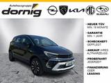 Opel Crossland LED,Navi,SHZ,LKRDHZ,Kamera - Opel Crossland (X) in Bonn