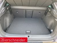 Cupra Formentor - Vorschau Bild 21