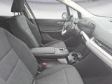 BMW 216i Active Tourer *Premium*Shadow*Kamera*Navi*L - BMW 216 Active Tourer Jahreswagen