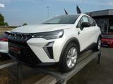 Mitsubishi ASX PLUS 1.3 Mildhybrid