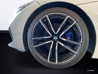 BMW Z4 M40 - Vorschau Bild 17