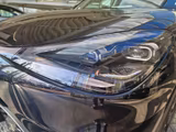 Smart #1 Premium KAMERA+PANO+StHz+360°+HuD+NAVI+AUT - Smart #1 in Hamburg