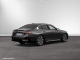 BMW 520d Aut.|M Sport|Komfortsitz|DrivingAssistant+ - BMW 520 in Duisburg