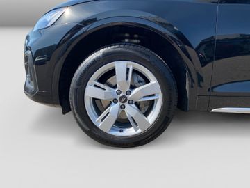Audi Q5 - 5
