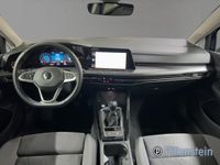 Volkswagen Golf - Vorschau Bild 8