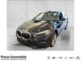 BMW 120d xDrive NAVI LED PDC V+H DAB Tempomat LM - BMW 120 in Leverkusen