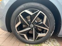 Volkswagen ID.3 - Vorschau Bild 12