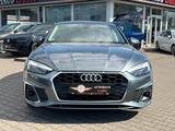 Audi A5 Sportback 40TDI "S-LINE"Matrix-LED"AHK"NAVI" - Audi A5