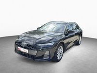 Audi A6 - Vorschau Bild 17