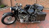 Other Chang Jiang CJ 750 KEINE R71 Ural Dnepr BMW - Offers matching your search criteria