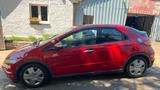 Honda Civic Lim. 2.2 CTDI Comfort/Top/Tüv neu/1.Hand - Honda aus 2007