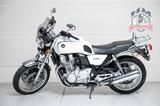 Honda CB 1100 - Angebote entsprechen deinen Suchkriterien