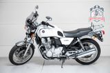 Honda CB 1100 - Angebote entsprechen deinen Suchkriterien