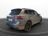 Volkswagen Tiguan Allspace R-Line 4MOTION DSG *ABVERKAUF* - Volkswagen Tiguan Allspace Tageszulassungen