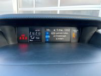 SUBARU Levorg 1.6 GT Aut. 2.HD  8-FACH AHK XENON EXPORT bei Autohaus Landmann & Maier OHG