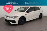 Volkswagen Golf R 20 Years 4Motion 2.0 TSI Tempo*Klima*PDC