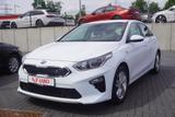 Kia Ceed 1.0 T-GDI Edition 7 Android Apple Kamera - gebrauchte Kia cee'd / Ceed aus dem Jahr 2020