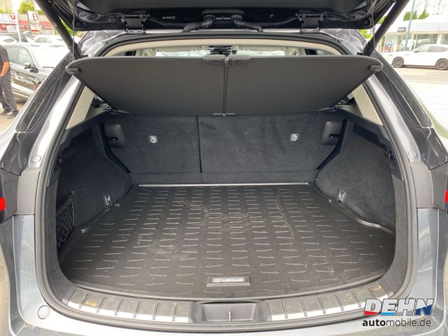 Lexus NX 350h Executive Line 360CamLRHZHUDACCVZE