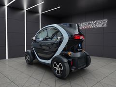 Renault Twizy Technic