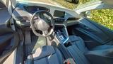 Peugeot 5008 PureTech 130 EAT8 Allure - Peugeot 5008 von privat