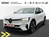 Renault Megane E-Tech Equilibre Urban Range 40kWh Klima - Renault Megane Tageszulassungen