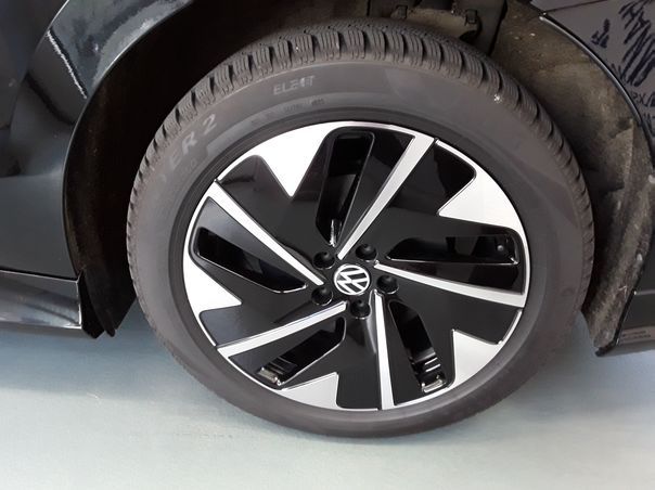 Volkswagen ID.7 - Bild 7