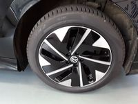 Volkswagen ID.7 - Vorschau Bild 7
