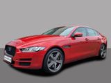 Jaguar XE 25d Portfolio AWD 6 Pakete*360° Kamera - Jaguar XE