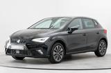 Seat Ibiza 1.0 TSI DSG Style ACC SHZ PDC Mirror Link - Seat Ibiza Jahreswagen: Style