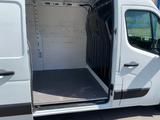 Nissan NV400 Kastenwagen L2H2 3,3t PRO/Kein Baustelle - Angebote