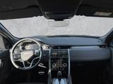 Land Rover Discovery Sport P200 R-Dynamic SE Automatik ACC - Land Rover Discovery Sport R-DYNAMIC mit Benzin-Antrieb